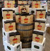 Dart Beverage Center photo