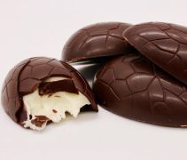 Dorinda's Chocolates & Essentials photo