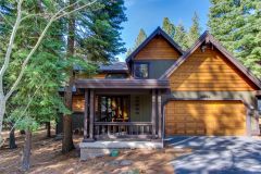 Vacasa Lake Tahoe photo