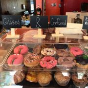 Bare Roots Artisan Coffee Roasting Co. photo