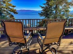 Kristen Pepin, Realtor photo