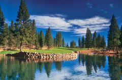 Talbot Fine Art Gallery photo