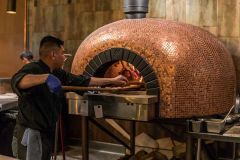 Lake Tahoe AleWorX photo