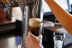 Tahoe Tap Haus photo