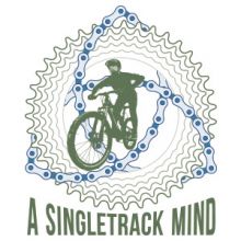 A Singletrack Mind A Singletrack Mind