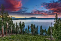 Team Blair Tahoe photo