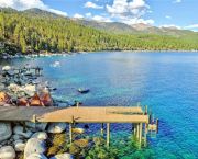 460 Gonowabie Road 460 Gonowabie Road