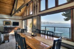 Sun Bear Realty & Vacation Rentals photo