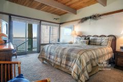 Sun Bear Realty & Vacation Rentals photo