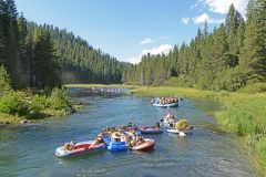 Talbot Fine Art Gallery photo