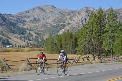 Talbot Fine Art Gallery photo