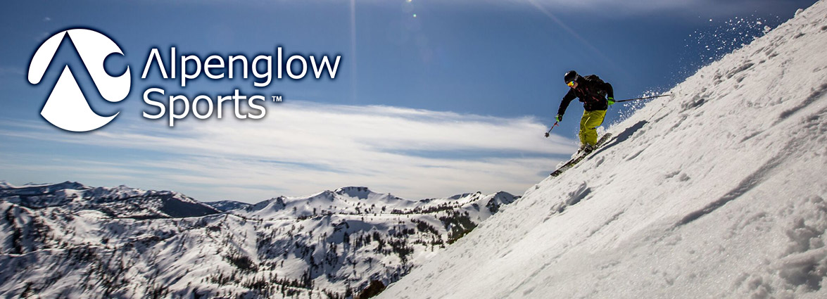 Alpenglow Sports