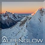 Alpenglow Expeditions