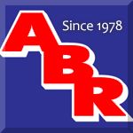 Anderson's Bicycle Rental