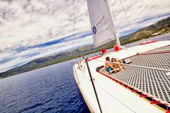 Action Water Sports photo