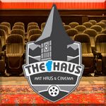 Tahoe Art Haus & Cinema