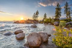 Talbot Fine Art Gallery photo