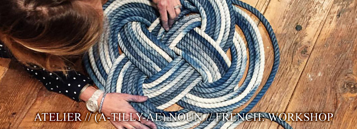 Atelier