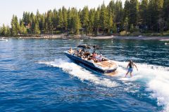 Sunnyside Marina & Watersports photo