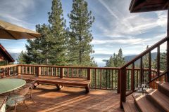 Sun Bear Realty & Vacation Rentals photo