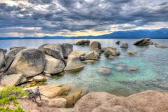 Talbot Fine Art Gallery photo