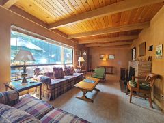 West Lake Properties photo