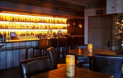 The Loft Theatre photo