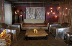 The Loft Theatre photo