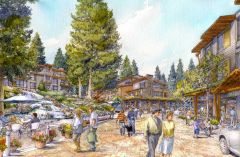 Berkshire Hathaway HomeServices Drysdale Properties photo