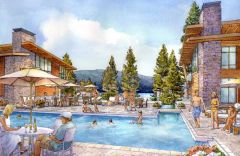 Berkshire Hathaway HomeServices Drysdale Properties photo