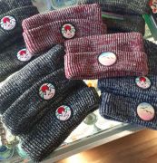 Lady Luck Skate & Smoke Shop photo