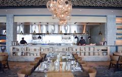 The Bistro Edgewood photo