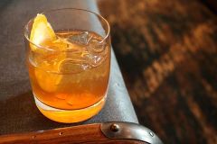 The Bistro Edgewood photo