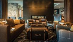 The Bistro Edgewood photo