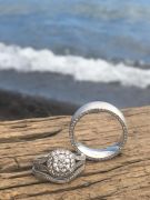 Bluestone Jewelry photo