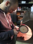 Bluestone Jewelry photo