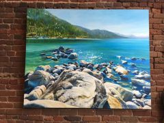 Bluestone Jewelry photo