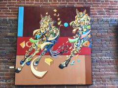 Bluestone Jewelry photo