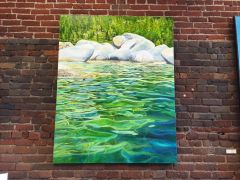 Bluestone Jewelry photo