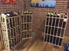 Bluestone Jewelry photo