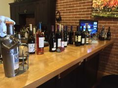 Bluestone Jewelry photo