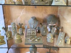 Bluestone Jewelry photo