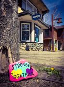 Bluestone Jewelry photo