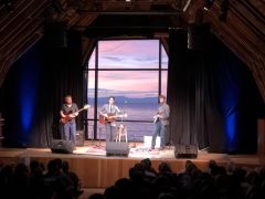 Valhalla Tahoe photo