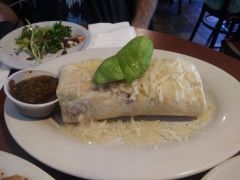 Emerald Bay Bar & Grill photo