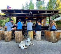 Bridgetender Tavern & Grill photo
