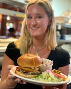 Bridgetender Tavern & Grill photo