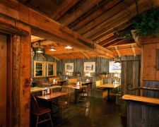 Bridgetender Tavern & Grill photo