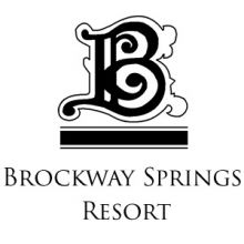 Brockway Springs Resort Brockway Springs Resort
