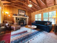 West Lake Properties photo